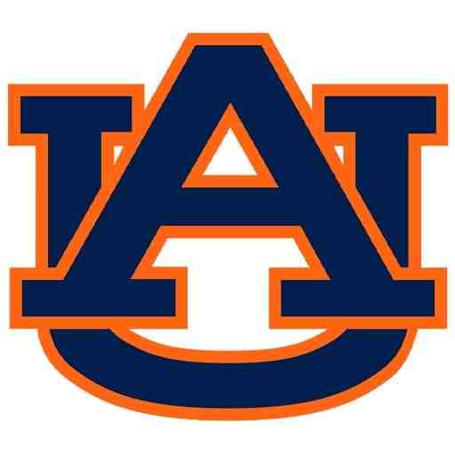 Auburn Tigers Basketball