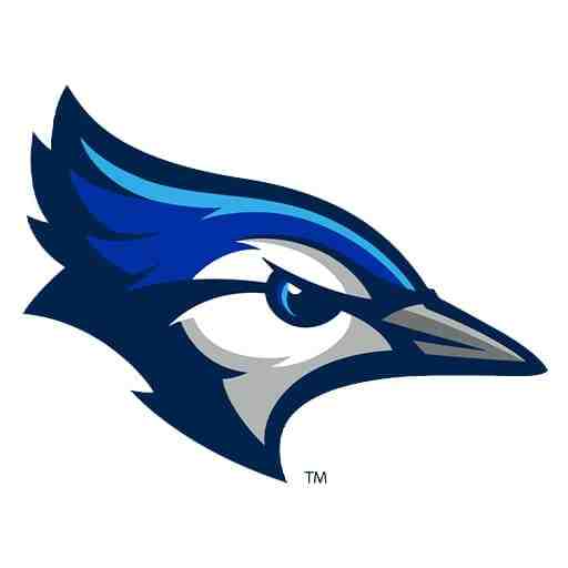 Creighton Bluejays vs. Villanova Wildcats