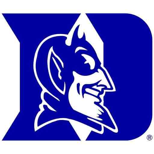 Duke Blue Devils