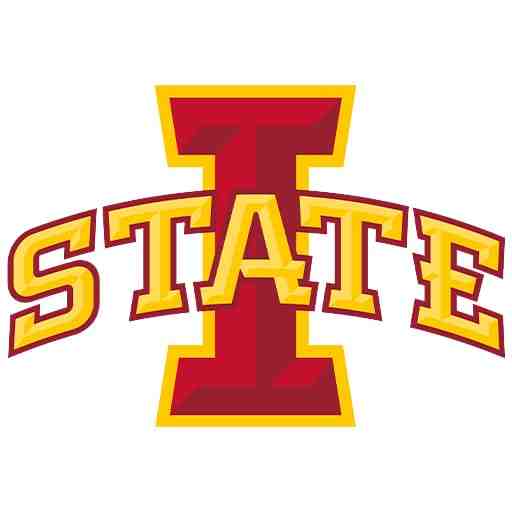 Iowa State Cyclones vs. Morgan State Bears