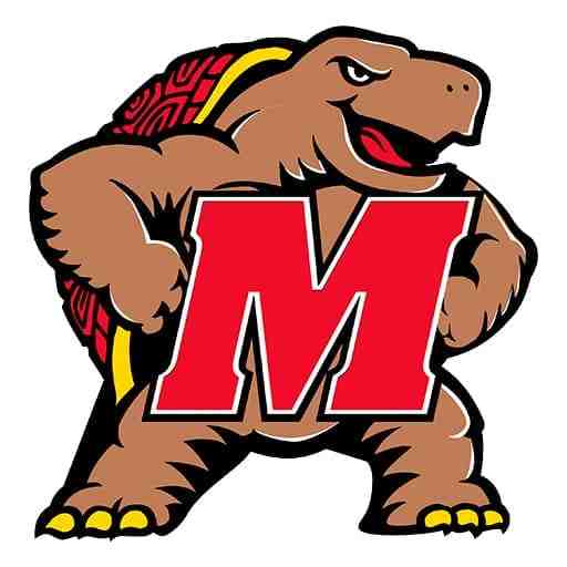 Maryland Terrapins vs. St. Francis (PA) Red Flash