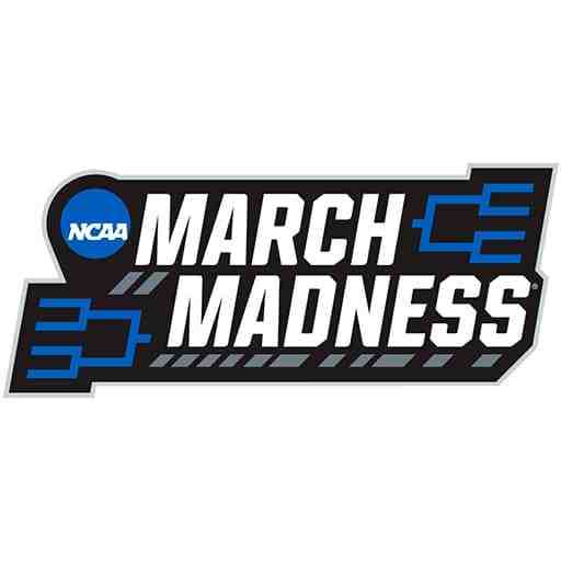 NCAA Men's Basketball Tournament: Rounds 1 & 2 - All Sessions