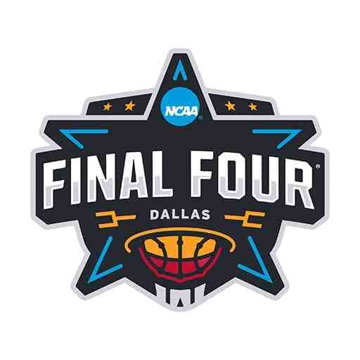 NCAA Women's Basketball Tournament: Final Four - All Sessions