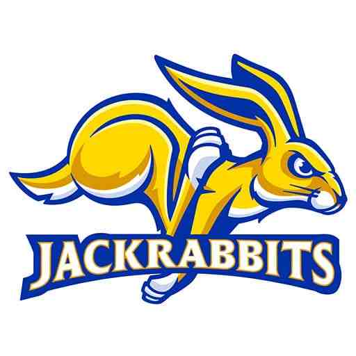 South Dakota State Jackrabbits vs. Chadron State Eagles