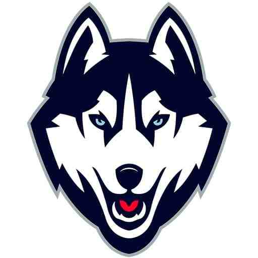 UConn Huskies vs. Xavier Musketeers