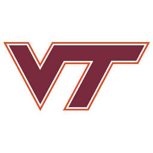 Virginia Tech Hokies