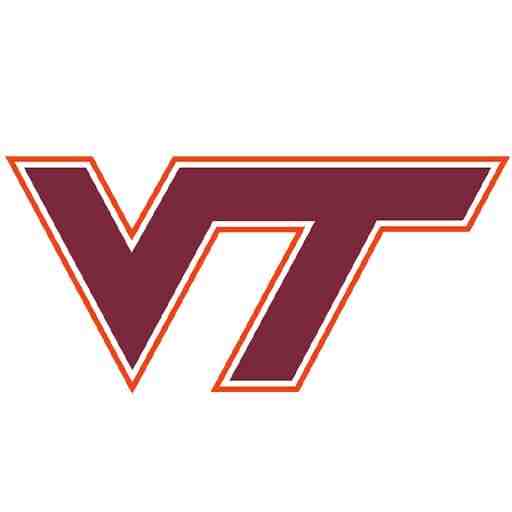 Virginia Tech Hokies vs. Miami Hurricanes