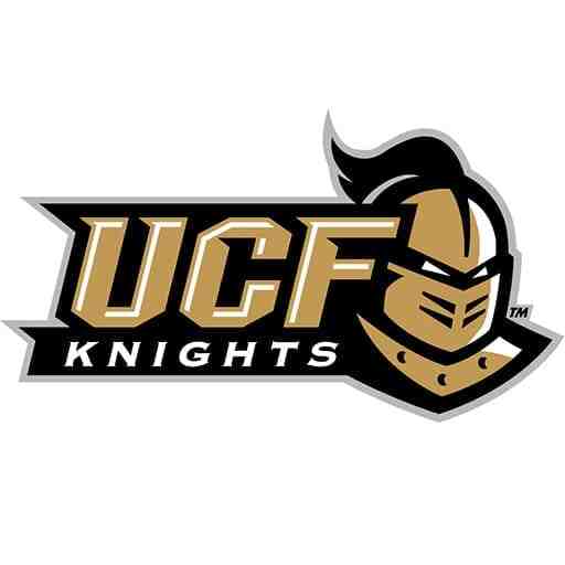 UCF Knights vs. Jacksonville Dolphins