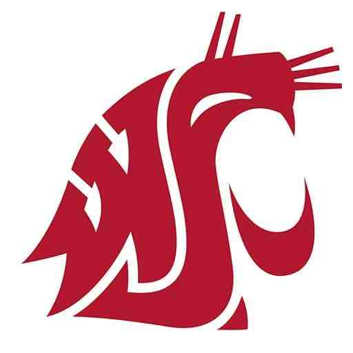 Washington State Cougars vs. Loyola Marymount Lions