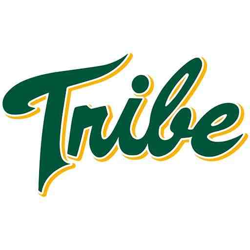 William & Mary Tribe vs. Richmond Spiders