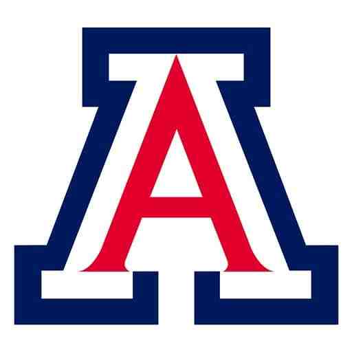 Arizona Wildcats vs. Samford Bulldogs