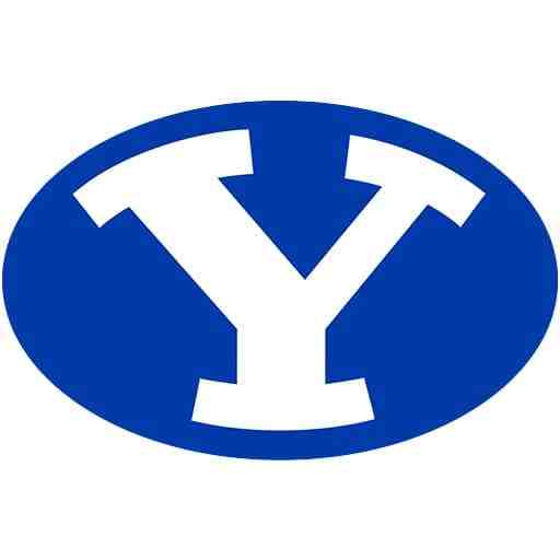 BYU Cougars vs. Florida A&M Rattlers