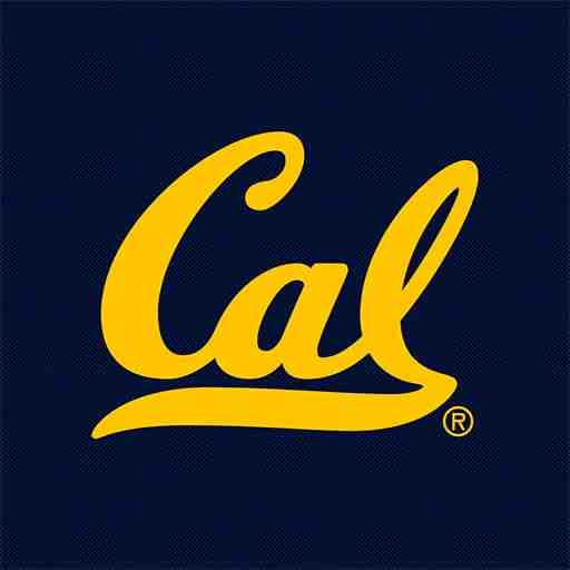 California Golden Bears