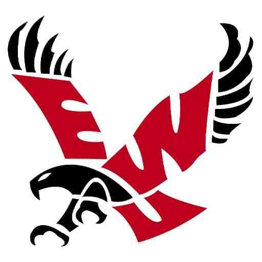 Eastern Washington Eagles vs. Lincoln University Lions