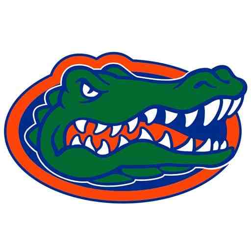 Florida Gators vs. North Florida Ospreys