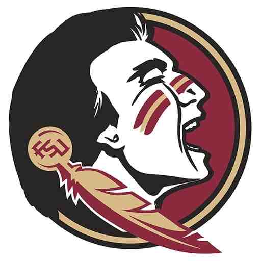 Florida State Seminoles