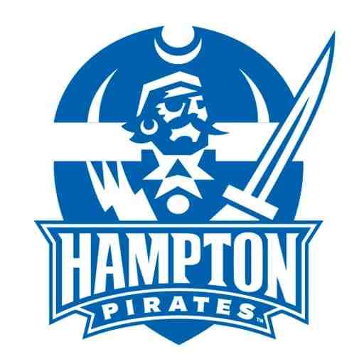 Hampton Pirates vs. Regent Royals