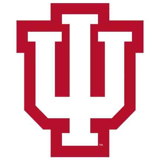 Indiana Hoosiers vs. Chattanooga Mocs