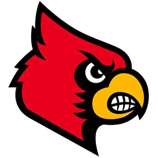 Louisville Cardinals vs. Eastern Kentucky Colonels