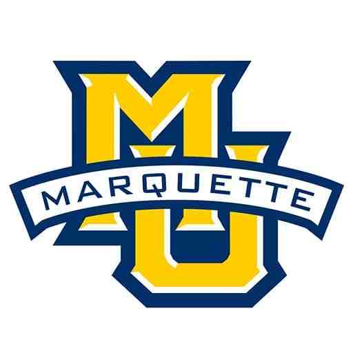 Marquette Golden Eagles vs. Butler Bulldogs