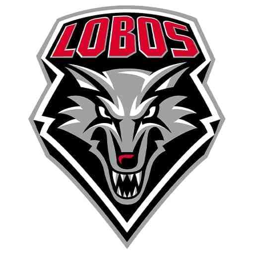 New Mexico Lobos vs. Virginia Commonwealth Rams