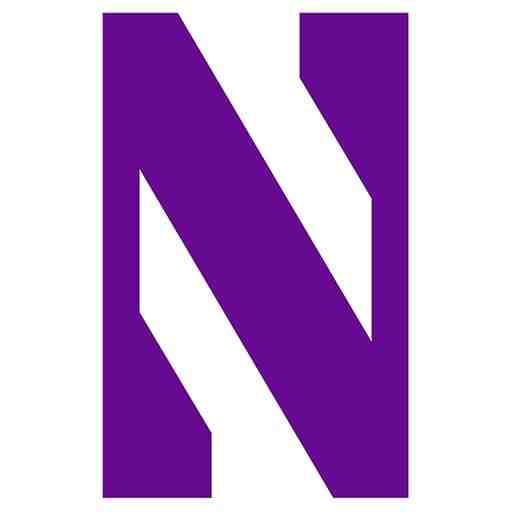 Northwestern Wildcats Basketball