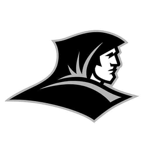 Providence Friars vs. St. Johns Red Storm