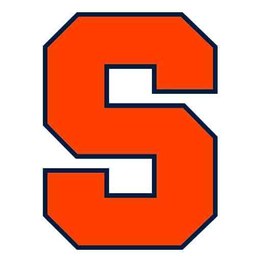 Syracuse Orange vs. Bucknell Bison