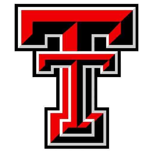 Texas Tech Red Raiders vs. Lamar Cardinals