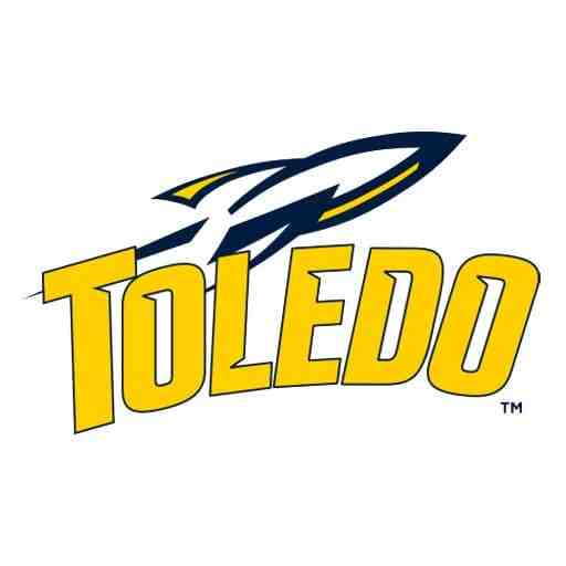 Eastern Michigan Eagles vs. Toledo Rockets