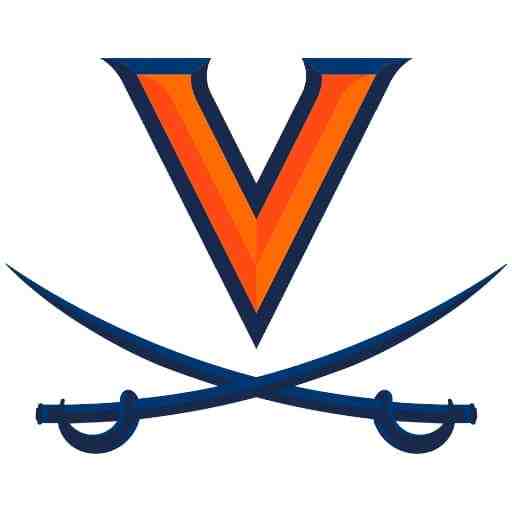 Virginia Cavaliers vs. Memphis Tigers