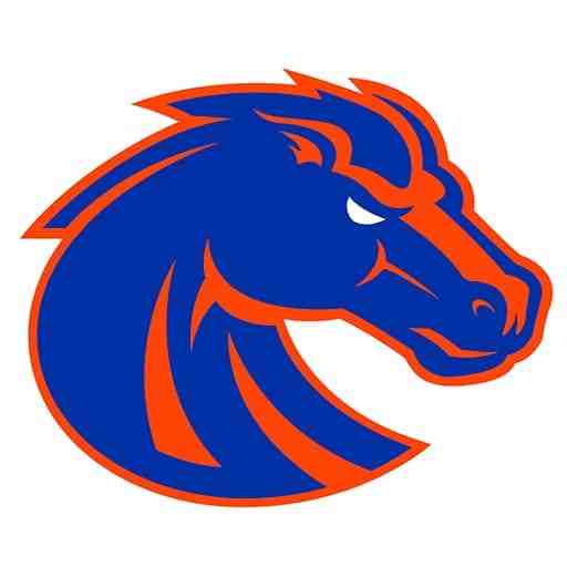 Boise State Broncos vs. Texas Southern Tigers