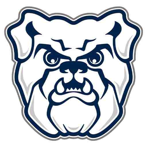 Butler Bulldogs vs. UConn Huskies