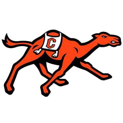 Campbell Fighting Camels vs. Longwood Lancers