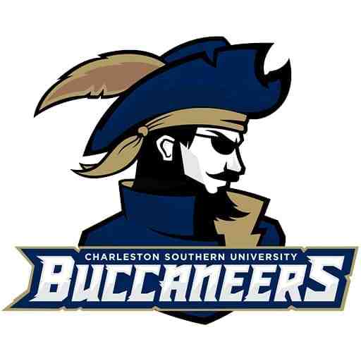 Charleston Southern Buccaneers vs. Columbia International Rams