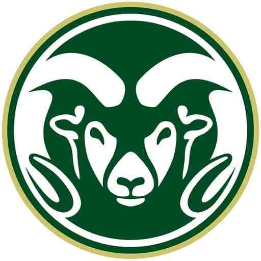 Colorado State Rams vs. Radford Highlanders