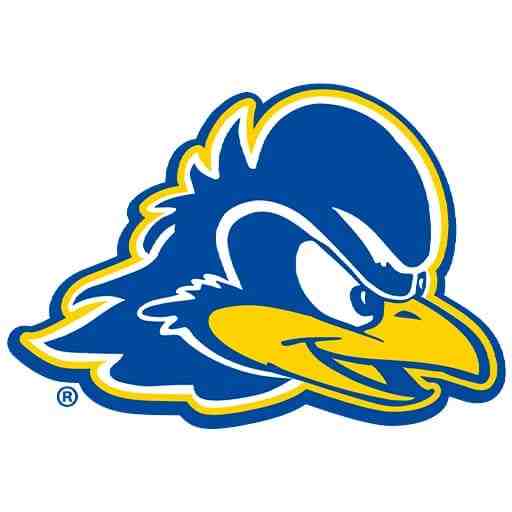 Delaware Blue Hens vs. Misericordia Cougars