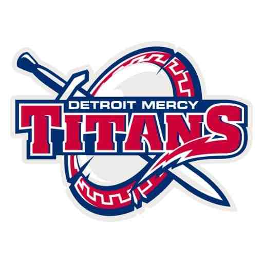 Robert Morris Colonials Women's Basketball vs. Detroit Mercy Titans