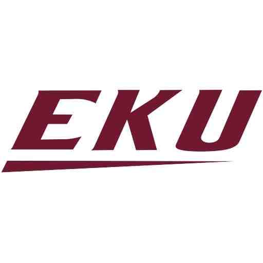 Eastern Kentucky Colonels vs. Jacksonville State Gamecocks