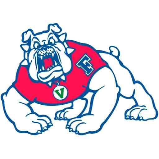 Fresno State Bulldogs vs. Cal Baptist Lancers