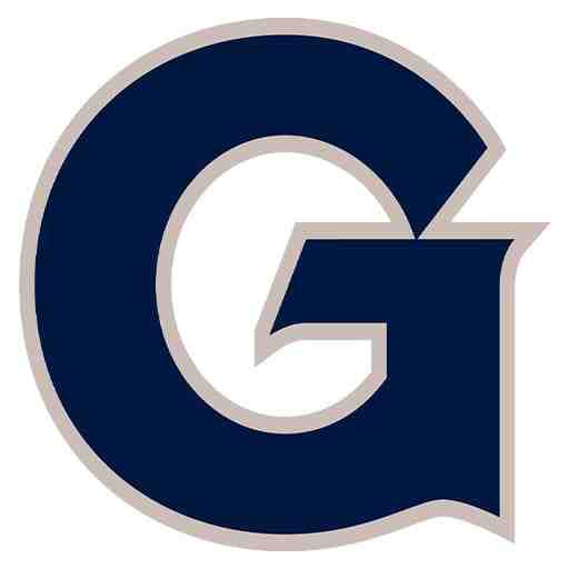 Georgetown Hoyas vs. Creighton Bluejays