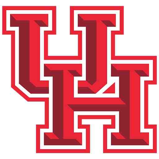 Houston Cougars vs. Toledo Rockets