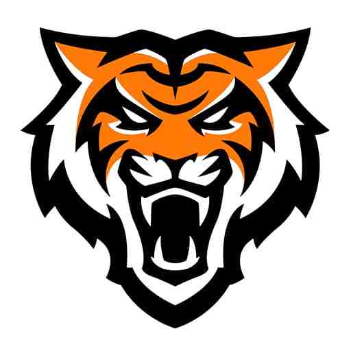 Idaho State Bengals vs. Utah Valley Wolverines