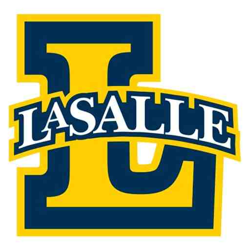 La Salle Explorers vs. Fairleigh Dickinson Knights