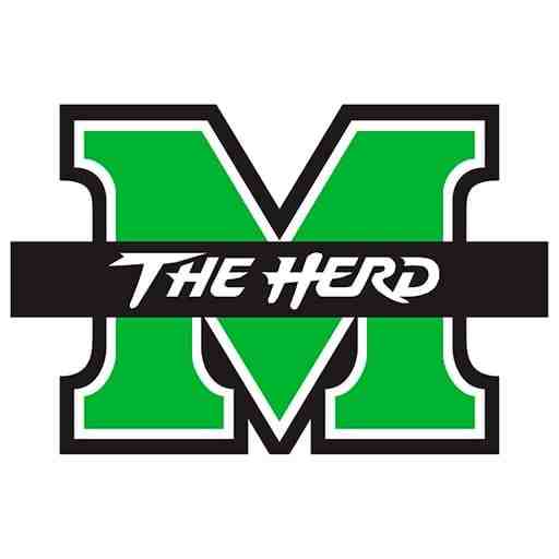 Marshall Thundering Herd Basketball