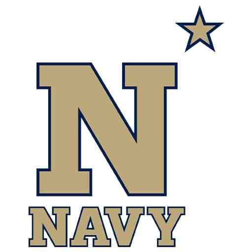 Navy Midshipmen vs. American University Eagles