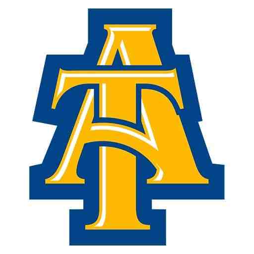 North Carolina A&T Aggies vs. North Carolina Central Eagles