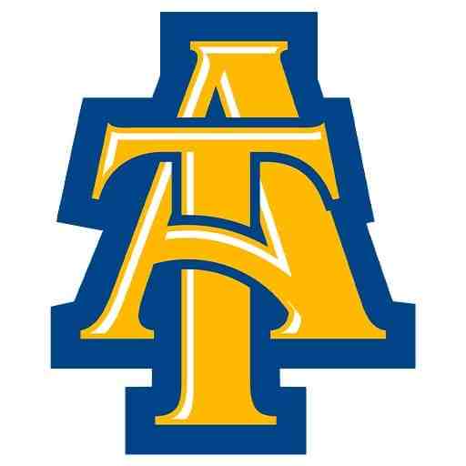 Hampton Pirates Women's Basketball vs. North Carolina A&T Aggies