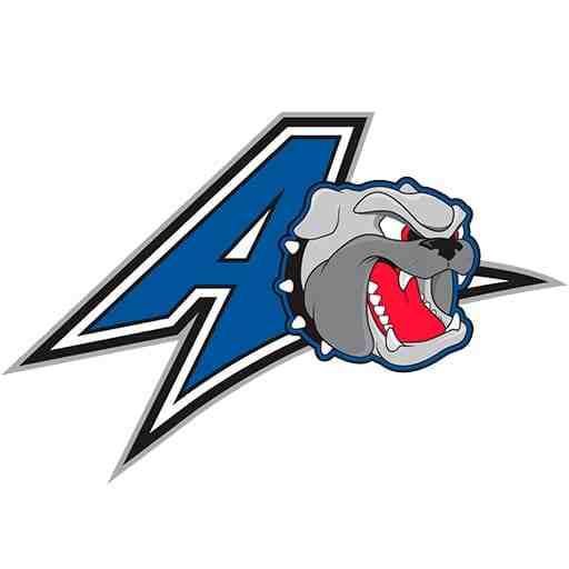 North Carolina Asheville Bulldogs vs. North Florida Ospreys