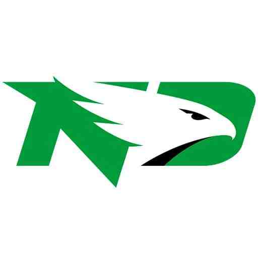 North Dakota Fighting Hawks vs. Alabama Crimson Tide